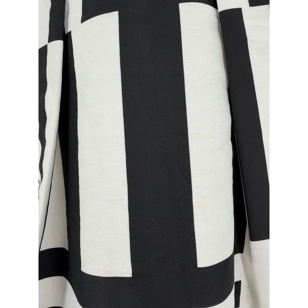 kate spade materials 100%